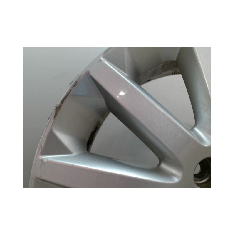 JANTE ALUMINIUM OPEL TIGRA