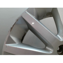 JANTE ALUMINIUM OPEL TIGRA