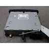 AUTORADIO CITROEN C-ELYSEE