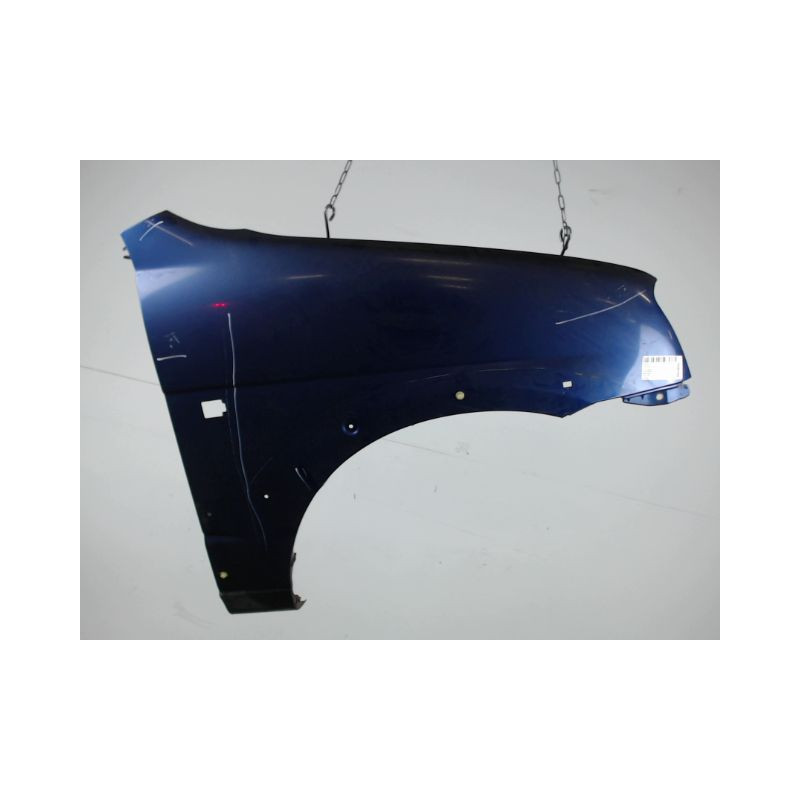 AILE AVANT DROIT DAIHATSU TERIOS 2001-