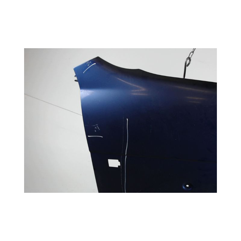 AILE AVANT DROIT DAIHATSU TERIOS 2001-
