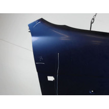 AILE AVANT DROIT DAIHATSU TERIOS 2001-