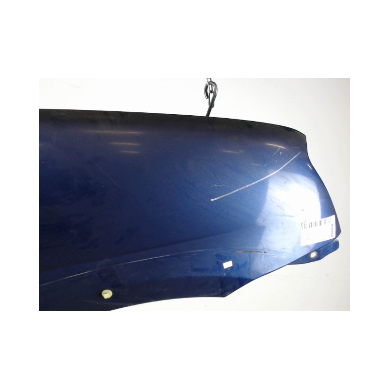 AILE AVANT DROIT DAIHATSU TERIOS 2001-