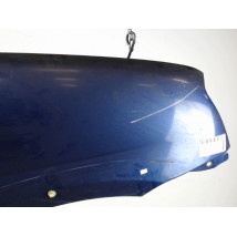 AILE AVANT DROIT DAIHATSU TERIOS 2001-