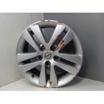 JANTE ALUMINIUM OPEL ZAFIRA