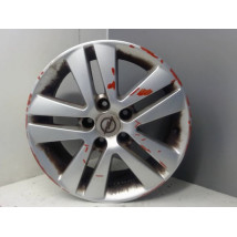 JANTE ALUMINIUM OPEL ZAFIRA