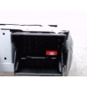 AUTORADIO CITROEN C-ELYSEE