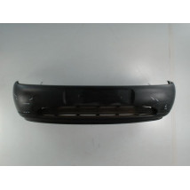PARE-CHOC AVANT FORD FIESTA