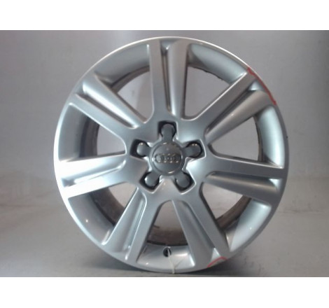 JANTE ALUMINIUM