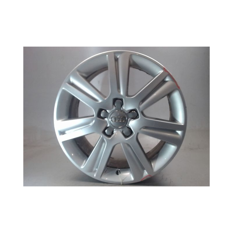 JANTE ALUMINIUM AUDI A4