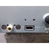 AUTORADIO CITROEN C-ELYSEE