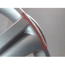 JANTE ALUMINIUM AUDI A4