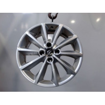 JANTE ALUMINIUM CITROEN C4 COUPE