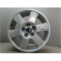JANTE ALUMINIUM SKODA FABIA