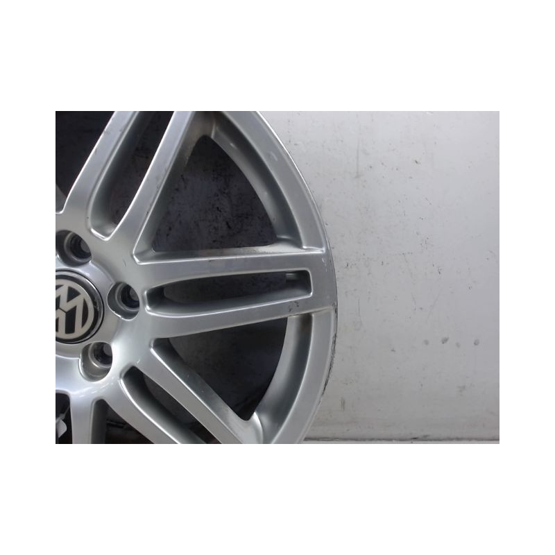 JANTE ALUMINIUM VOLKSWAGEN GOLF V 2003-2009