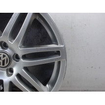 JANTE ALUMINIUM VOLKSWAGEN GOLF V 2003-2009