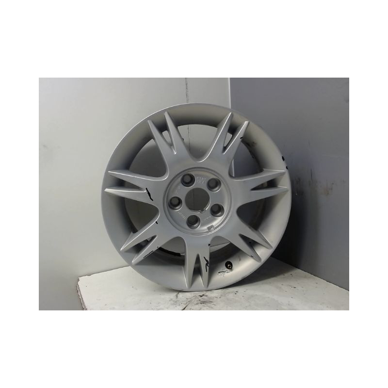 JANTE ALUMINIUM SEAT IBIZA