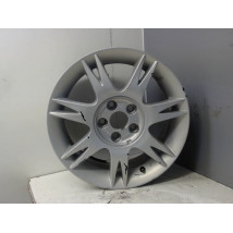 JANTE ALUMINIUM SEAT IBIZA