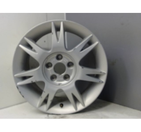 JANTE ALUMINIUM