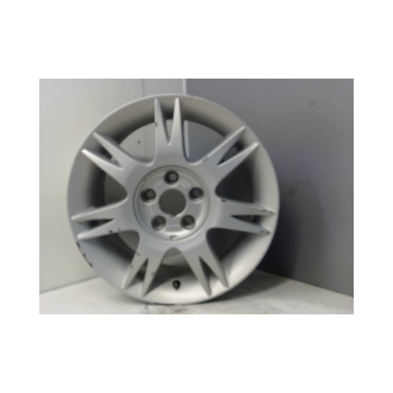 JANTE ALUMINIUM SEAT IBIZA