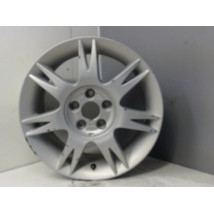 JANTE ALUMINIUM SEAT IBIZA