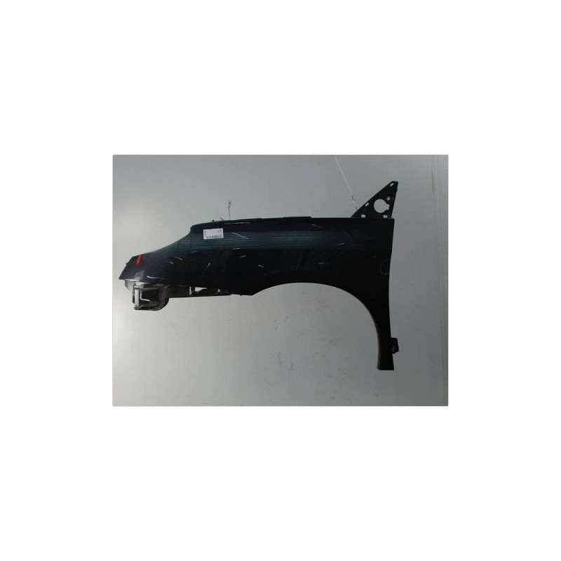 AILE AVANT GAUCHE CITROEN C8