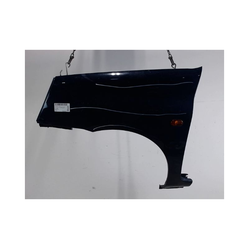 AILE AVANT GAUCHE RENAULT CLIO II PH.2 01-06