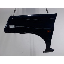 AILE AVANT GAUCHE RENAULT CLIO II PH.2 01-06