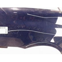 AILE AVANT GAUCHE RENAULT CLIO II PH.2 01-06