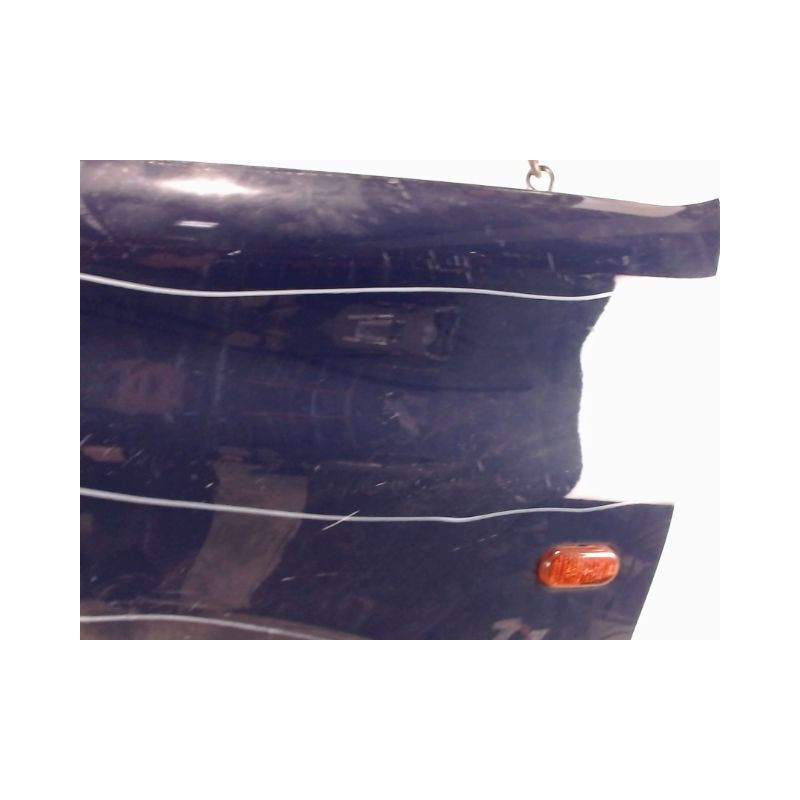 AILE AVANT GAUCHE RENAULT CLIO II PH.2 01-06