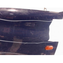 AILE AVANT GAUCHE RENAULT CLIO II PH.2 01-06