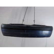 PARE-CHOC ARRIER RENAULT CLIO II PH.1 98-2001