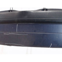 PARE-CHOC ARRIER RENAULT CLIO II PH.1 98-2001