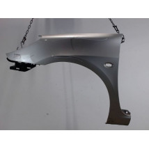 AILE AVANT GAUCHE PEUGEOT 307 SW 2005-