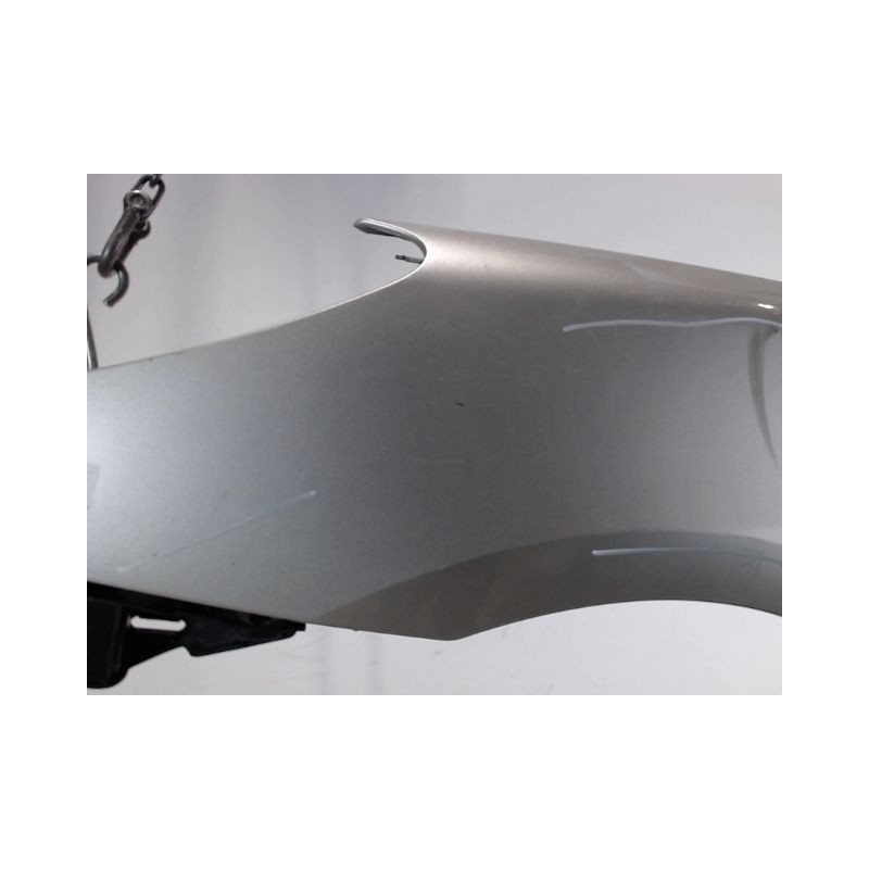 AILE AVANT GAUCHE PEUGEOT 307 SW 2005-