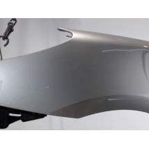 AILE AVANT GAUCHE PEUGEOT 307 SW 2005-