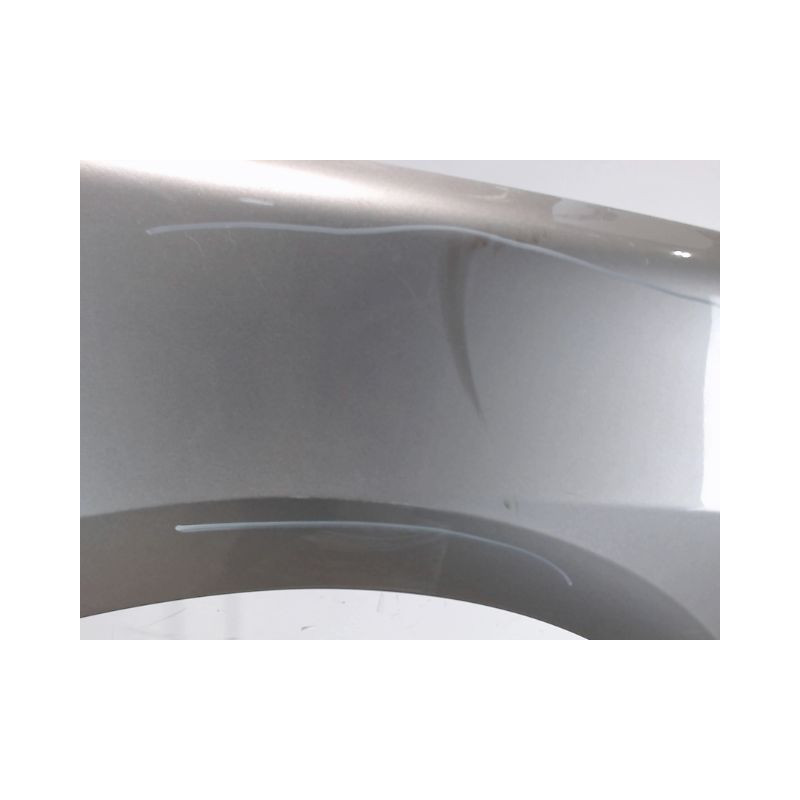 AILE AVANT GAUCHE PEUGEOT 307 SW 2005-