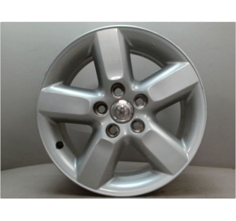JANTE ALUMINIUM