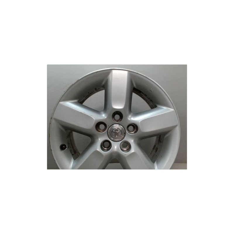 JANTE ALUMINIUM TOYOTA RAV4