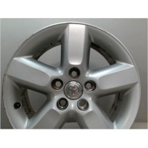 JANTE ALUMINIUM TOYOTA RAV4