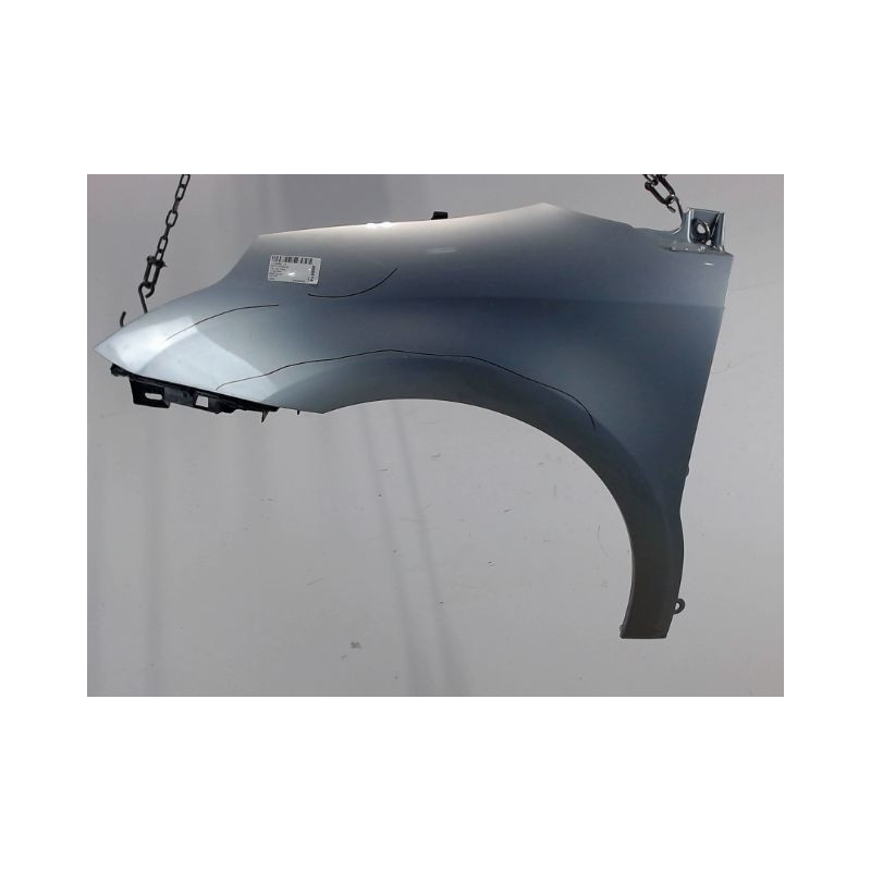 AILE AVANT GAUCHE CITROEN C4 04-08