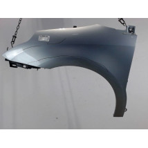 AILE AVANT GAUCHE CITROEN C4 04-08