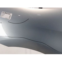 AILE AVANT GAUCHE CITROEN C4 04-08