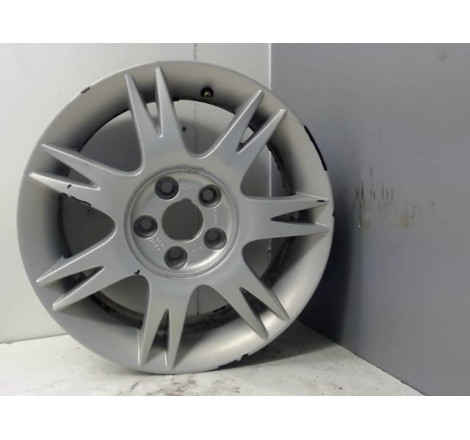 JANTE ALUMINIUM