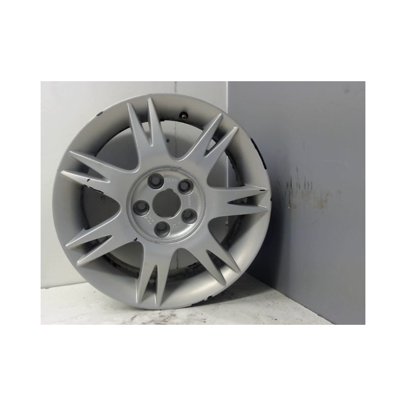 JANTE ALUMINIUM SEAT IBIZA