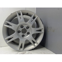 JANTE ALUMINIUM SEAT IBIZA