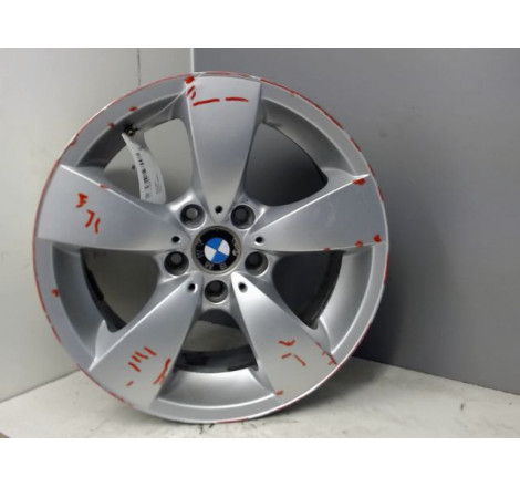 JANTE ALUMINIUM