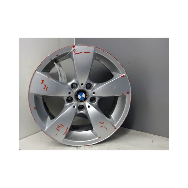 JANTE ALUMINIUM B.M.W. SERIE 5