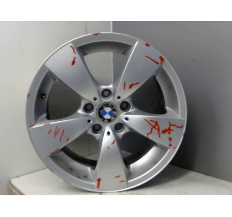JANTE ALUMINIUM