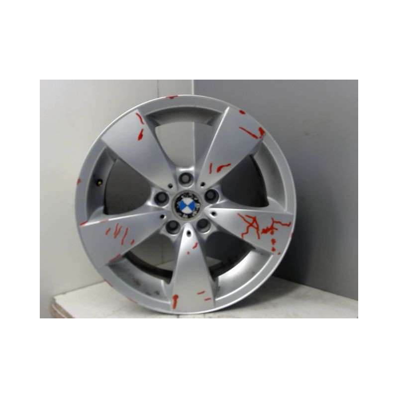JANTE ALUMINIUM B.M.W. SERIE 5